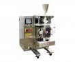 TD-v853L