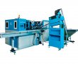 CMA (CS, CD) Series