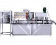 VFM-8