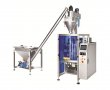 FY-320F/420F/520F