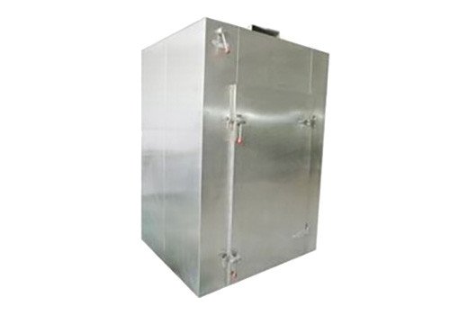 Drying Machine RXH-C Series