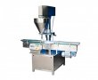 Single Head Auger Powder Filling Machine 