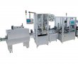 SDL-7000S