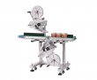 NLW-300