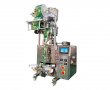 UMEO-160A
