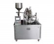 DTG-350A