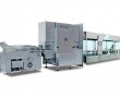 Cartridge Filling Production Line