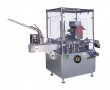 JNC-120B