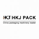 Hicoca Intelligent Equipment Technology Co., Ltd