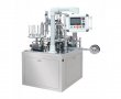 Hiden Tea Cup Machine 