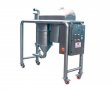 Sizing Machine (Cone Mill)