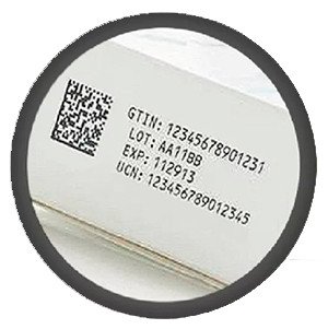 Правительство внесло изменения в правила маркировки отдельных видов товаров