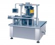 BWFGJ250