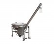Screw Conveyor TOPY-SC1/2/3 