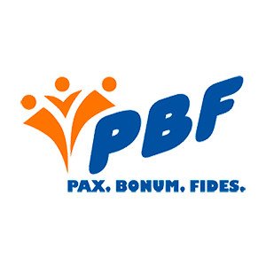 Индийская компания «Панбио фарм» планирует открыть в Реутове собственное производство лекарств