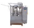 NJP-2500 