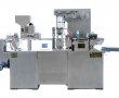 DPP-140F