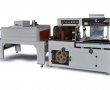BS-560D