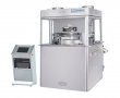 Cadpress V