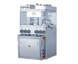 GZP500