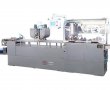 DPB-260T