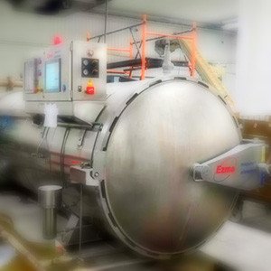 Российские предприятия восстанавливают импортное оборудование без зарубежного сервиса