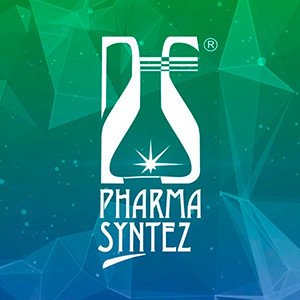 "Farmasintez" has opened a plant for the production of drugs to treat COPD and asthma.