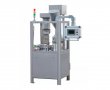 NJP-1250C 