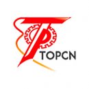Topcn Chemical Machinery Co.,Ltd.