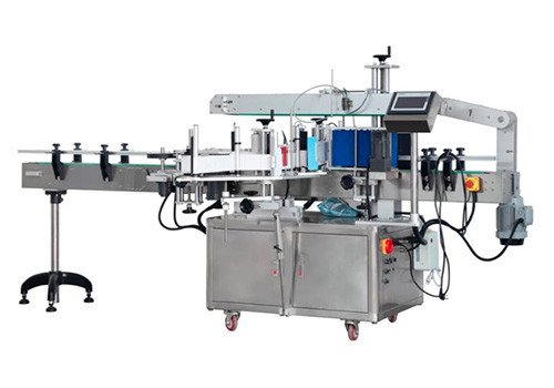 MT-500-1