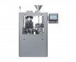 SED-2500J-B 