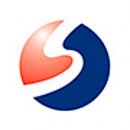 Shanghai Joylong Industry Co., Ltd