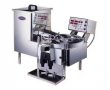 Batch Counter GL-102