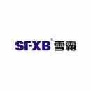 Guangzhou Xueba Special Equipment Co.,Ltd.