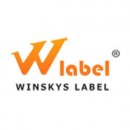 Dongguan Winskys Tech Co.Ltd.