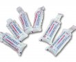 KP Series Expanding Bag Packer 