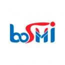 Foshan Boshi Packing Machinery Co., Ltd.