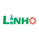 LINHO Machines