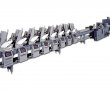 Малая упаковочная система прямой почтовой рассылки Longford SDMS