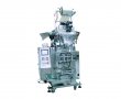 DCPP-300