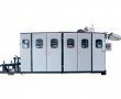 HW-680