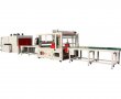 GH-6030AF&SF-15040E