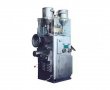 ZPW21