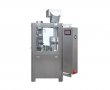 NJP-800/ 1200