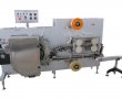 HTL-TE600B
