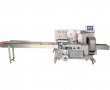 SN-600WT