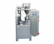 NJP-1200