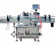 FLB-500A