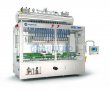 FLP-16D