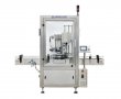 FXJ-1